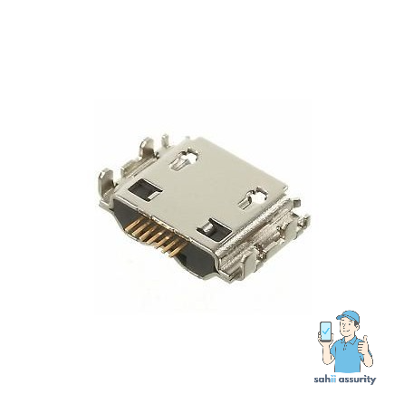 Charging Connector for vivo X5Max
